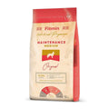 Hundefutter Fitmin Maintenance Medium Erwachsener Vögel 12 kg