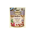 Hundefutter Carnilove Fisch 200 g