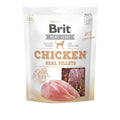 Hundesnack Brit Huhn 200 g