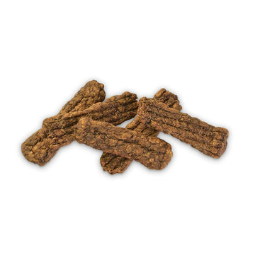 Hundesnack Brit Lamb Protein bar Lamm 200 g