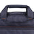 Laptoptasche Addison 315015 Grau Schwarzweiß 15,6''