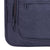 Laptoptasche Addison 315015 Grau Schwarzweiß 15,6''