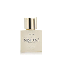 Unisex-Parfüm Nishane Hacivat 50 ml