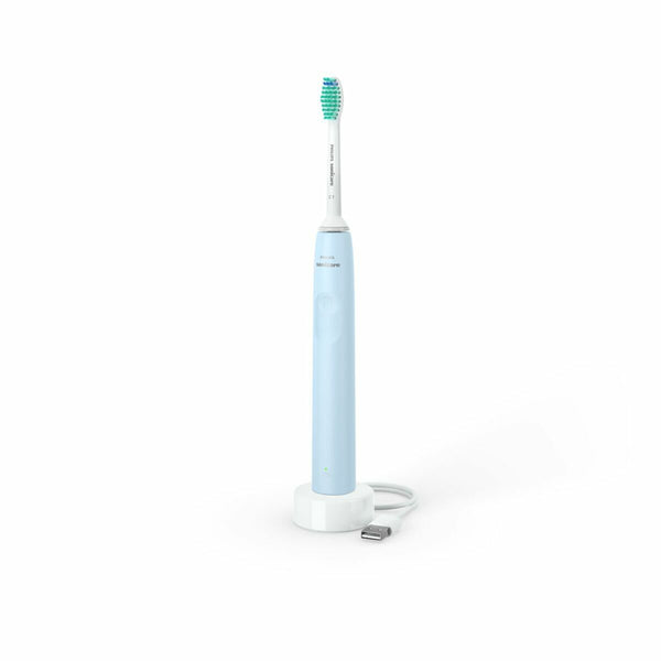 Elektrische Zahnbürste Philips Cepillo dental eléctrico sónico: tecnología sónica