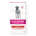 Futter Eukanuba Veterinary Diet Intestinal Erwachsener Huhn 12 kg