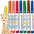 Marker-Set babies SES Creative SOPHIE LA GIRAFE Bunt