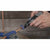 Trennscheibe Dremel S456DM Metall Ez Speedclick Multiwerkzeug Ø 38 mm