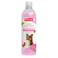 Shampoo für Haustiere Beaphar Long coat 250 ml