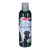 Shampoo für Haustiere Beaphar Black coat 250 ml