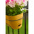 Blumenkasten Elho   50 cm Kunststoff