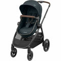 Kinderwagen Maxicosi Zelia3 City