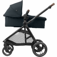 Kinderwagen Maxicosi Zelia3 City