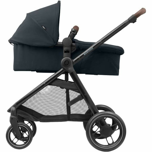 Kinderwagen Maxicosi Zelia3 City