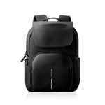 Rucksack XD Design P705.981 Schwarz