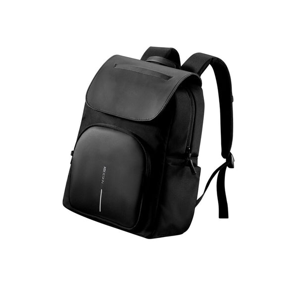 Rucksack XD Design P705.981 Schwarz