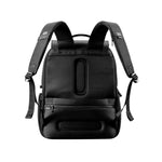 Rucksack XD Design P705.981 Schwarz