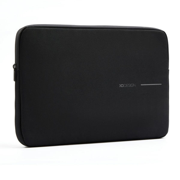 Laptoptasche XD Design P706.201 14" Schwarz