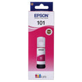 Original Tintenpatrone Epson C13T03V34A Magenta