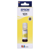 Original Tintenpatrone Epson C13T03V44A Gelb Magenta