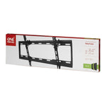 TV Halterung One For All WM2621 (32"-84")