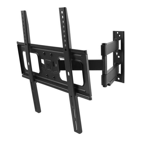 TV Halterung One For All WM2651 (32"-84")