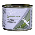 Katzenfutter Trovet  Hypoallergenic HRD 200 g