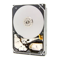 Festplatte Western Digital DC HC550 3,5" 16 TB