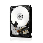 Festplatte Western Digital ULTRASTAR 0F48052 3,5" 2,5" 22 TB