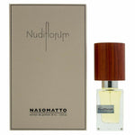 Unisex-Parfüm Nasomatto Nudiflorum (30 ml)