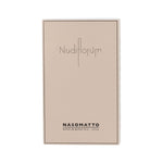 Unisex-Parfüm Nasomatto Nudiflorum (30 ml)