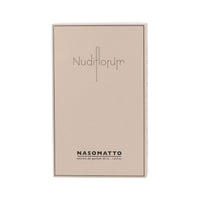 Unisex-Parfüm Nasomatto Nudiflorum (30 ml)