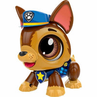 Roboter Goliath Paw Patrol (FR)