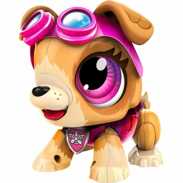 Roboter Goliath Paw Patrol Stella