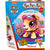 Roboter Goliath Paw Patrol Stella