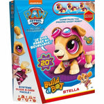 Roboter Goliath Paw Patrol Stella