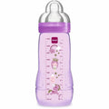 Baby-Flasche MAM Easy Active Rosa 330 ml