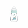 Baby-Flasche MAM 170 ml