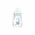 Baby-Flasche MAM 170 ml