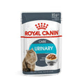 Katzenfutter Royal Canin Urinary Care Pflanzlich 85 g