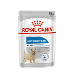 Nassfutter Royal Canin Fleisch 12 x 85 g