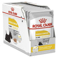 Nassfutter Royal Canin Dermacomfort Fleisch 12 x 85 g