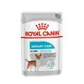 Nassfutter Royal Canin Adult Fleisch 12 x 85 g