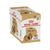 Nassfutter Royal Canin                                 Fleisch 12 x 85 g