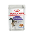 Katzenfutter Royal Canin Sterilised 85 g