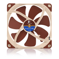 Box Ventilator Noctua NF-A14 Ø 14 cm