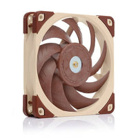 Box Ventilator Noctua NF A12x25 5V PWM Ø 12 cm