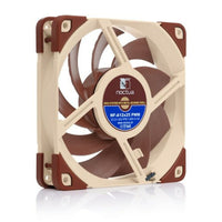 Box Ventilator Noctua NF A12x25 5V PWM Ø 12 cm