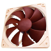 Box Ventilator Noctua NF-P12