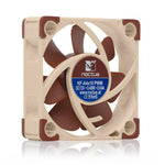 Box Ventilator Noctua NF A4x10 PWM Ø 4 cm