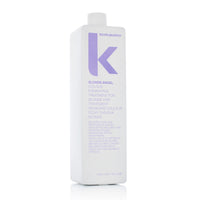 Farbbelebung-Conditioner für blondes Haar Kevin Murphy Blonde Angel 1 L